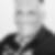 Profilbild von Frank Kuhn