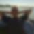 Profilbild von Frank Schramm