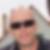 Profilbild von Peter Hessel