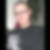 Profilbild von Maik Müller