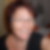 Profilbild von Lilo Düntzsch