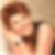 Profilbild von Beate Henning