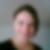 Profilbild von Juliane Schröder