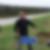 Profilbild von Jens John