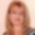 Profilbild von Birgit Müller