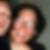 Profilbild von Birgit Ackermann