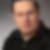 Profilbild von Christoph Blazy