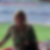 Profilbild von Renate Plankl