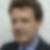 Profilbild von Michael Hild