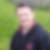 Profilbild von Gunter Widmann