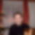 Profilbild von René Haase