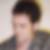 Profilbild von Ingo Franck