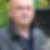 Profilbild von Michael Baruth