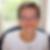Profilbild von Grit Seifert