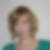 Profilbild von Jasmin Fels