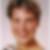 Profilbild von Kerstin Rehm