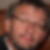 Profilbild von Michael Weyermann