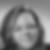 Profilbild von Jeannette Witzke