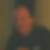 Profilbild von Johann Dunkel