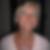 Profilbild von Gabriele Strittmatter