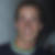 Profilbild von Alexander Heitmann