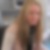 Profilbild von Corinna Skowronski