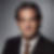 Profilbild von Christoph Glatzel