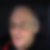 Profilbild von Rainer Reißig