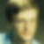 Profilbild von Michael Reger