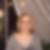 Profilbild von Kerstin Kant