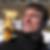 Profilbild von Sascha Junghans