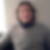 Profilbild von Michael Stephan