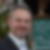 Profilbild von Manfred Kell