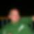 Profilbild von Stephan Focht