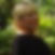 Profilbild von Nicole Kollath