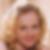Profilbild von Mandy Jetter