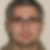 Profilbild von Michael Schurig