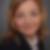 Profilbild von Sabine Geilen