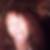 Profilbild von Birgit Scholz