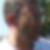 Profilbild von Michael Heins