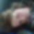 Profilbild von Kerstin Kunze
