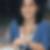 Profilbild von Fatma Er