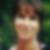 Profilbild von Iris Haas