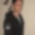 Profilbild von Dirk Baake