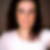 Profilbild von Annett Peter