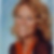 Profilbild von Kerstin Jacobsen