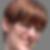 Profilbild von Anke Grube