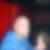 Profilbild von Christopher Franke