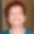 Profilbild von Jutta Diel