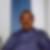 Profilbild von Rainer Matzel